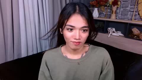 HEATHER online show from 15, 2, 2026