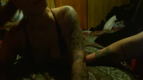 Snapshot of heatherjohnson1209 chatting on 25, 10, 2025 AshleyJ0110 online show from 25, 10, 2025