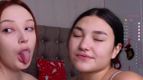 Hi everyone i am Alice pls dont be rude   fav patterns 77  99  111  222  333 online show from 22, 12, 2024