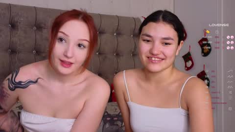 Hi everyone i am Alice pls dont be rude   fav patterns 77  99  111  222  333 online show from 16, 1, 2025