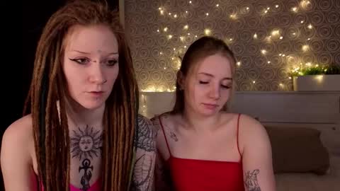 Hi everyone i am Alice pls dont be rude   fav patterns 77  99  111  222  333 online show from 9, 3, 2026