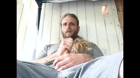 Snapshot of heaththrowscash chatting on 16, 10, 2025 heaththrowscash online show from 16, 10, 2025