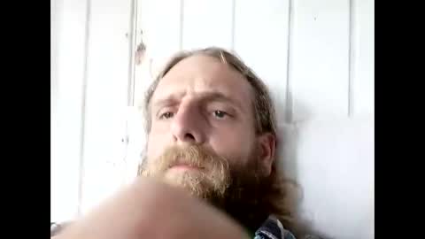 Snapshot of heaththrowscash chatting on 18, 11, 2025 heaththrowscash online show from 18, 11, 2025