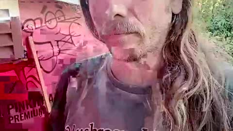 Snapshot of heaththrowscash chatting on 12, 1, 2026 heaththrowscash online show from 12, 1, 2026