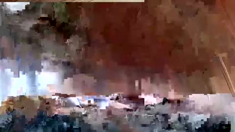 Snapshot of heaththrowscash chatting on 31, 3, 2026 heaththrowscash online show from 31, 3, 2026