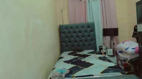 Snapshot of heatmusex_ chatting on 9, 3, 2026 Kylene3 online show from 9, 3, 2026