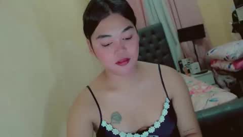 Snapshot of heatmusex_ chatting on 27, 3, 2026 Kylene3 online show from 27, 3, 2026