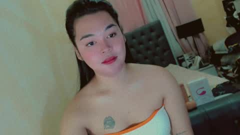 Kylene3 online show from 11, 6, 2026
