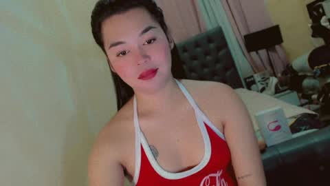 Kylene3 online show from 12, 6, 2026
