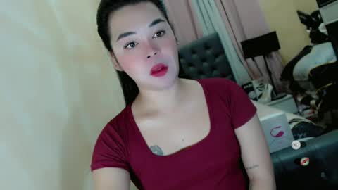 Kylene3 online show from 16, 6, 2026