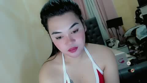 Kylene3 online show from 22, 6, 2026
