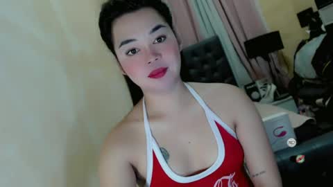 Kylene3 online show from 27, 6, 2026