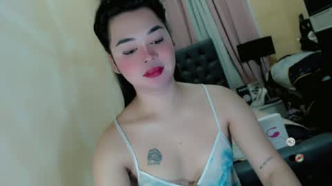 Kylene3 online show from 28, 6, 2026