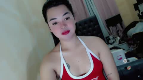 Kylene3 online show from 13, 7, 2026