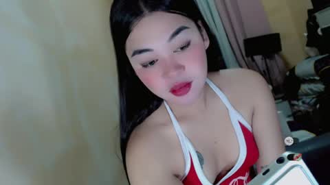 Kylene3 online show from 30, 7, 2026