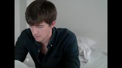 HeatSignal online show from 20, 11, 2025