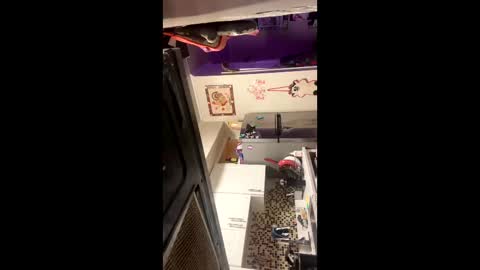 heatskii online show from 1, 11, 2025