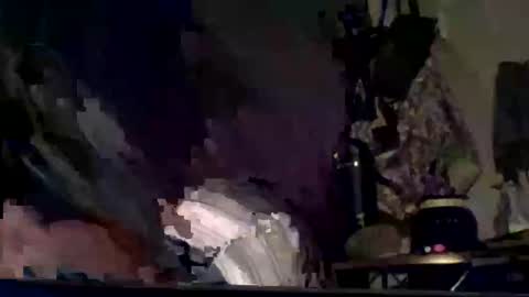 heatskii online show from 20, 11, 2025