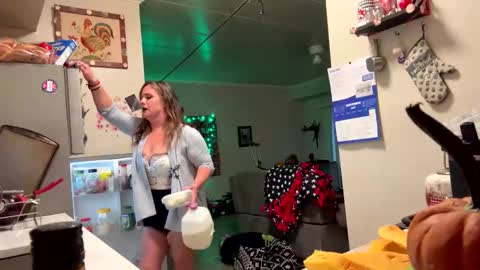 heatskii online show from 20, 11, 2025