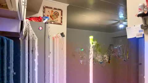 heatskii online show from 23, 11, 2025