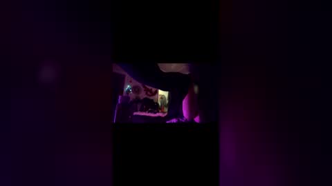 heatskii online show from 29, 11, 2025