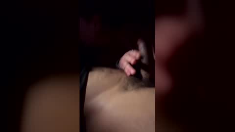 heatskii online show from 21, 12, 2025