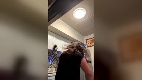 heatskii online show from 17, 3, 2026