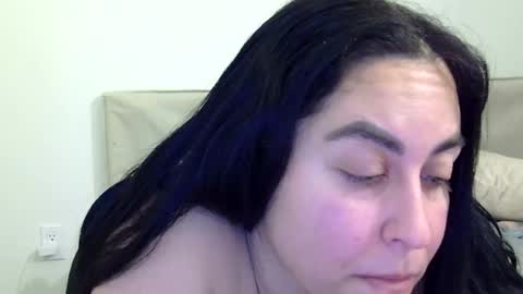 heatwavee online show from 7, 12, 2024