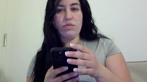 heatwavee online show from 11, 12, 2024