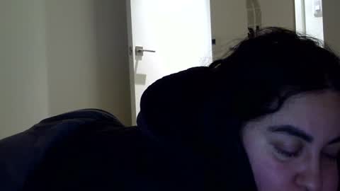 heatwavee online show from 18, 12, 2024