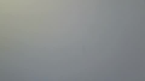 heatwavee online show from 19, 12, 2024