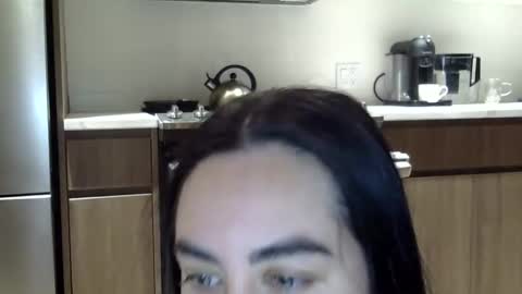 heatwavee online show from 6, 1, 2025