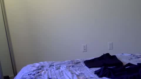 heatwavee online show from 10, 1, 2025