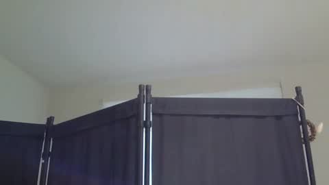 heatwavee online show from 19, 1, 2025