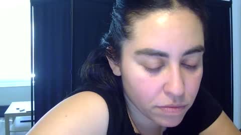 heatwavee online show from 12, 9, 2025