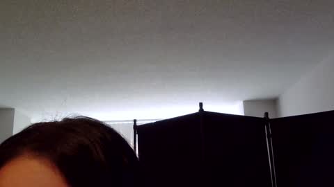 heatwavee online show from 30, 9, 2025