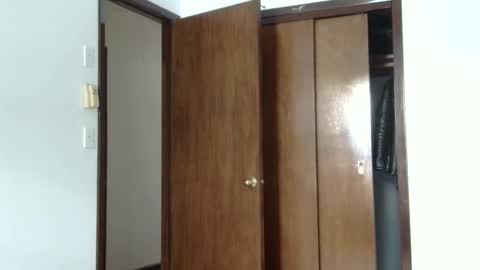 heatwavee online show from 4, 12, 2025