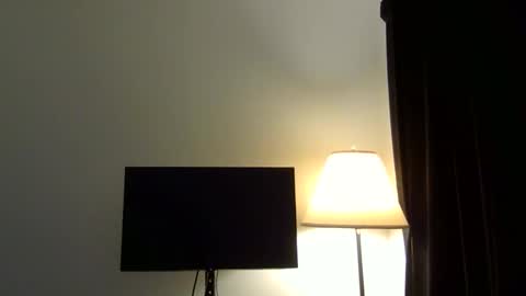 Snapshot of heatwavee chatting on 20, 4, 2026 heatwavee online show from 20, 4, 2026