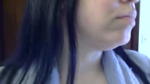 Snapshot of heatwavee chatting on 21, 4, 2026 heatwavee online show from 21, 4, 2026