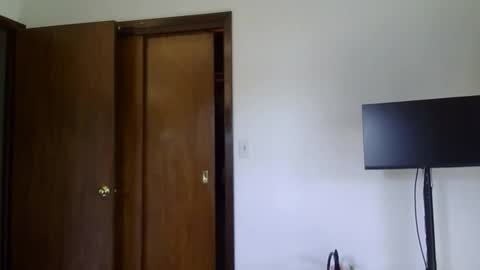 Snapshot of heatwavee chatting on 29, 4, 2026 heatwavee online show from 29, 4, 2026