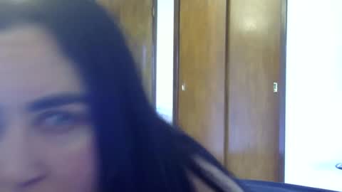 Snapshot of heatwavee chatting on 3, 5, 2026 heatwavee online show from 3, 5, 2026