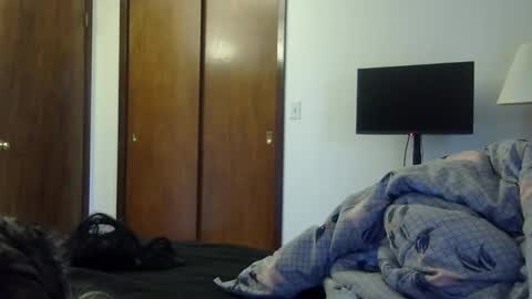 Snapshot of heatwavee chatting on 6, 5, 2026 heatwavee online show from 6, 5, 2026