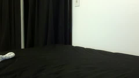 Snapshot of heatwavee chatting on 17, 5, 2026 heatwavee online show from 17, 5, 2026