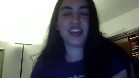 Snapshot of heatwavee chatting on 30, 5, 2026 heatwavee online show from 30, 5, 2026