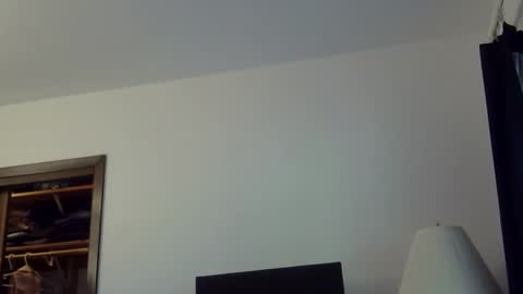 Snapshot of heatwavee chatting on 31, 5, 2026 heatwavee online show from 31, 5, 2026