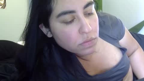 Snapshot of heatwavee chatting on 3, 6, 2026 heatwavee online show from 3, 6, 2026
