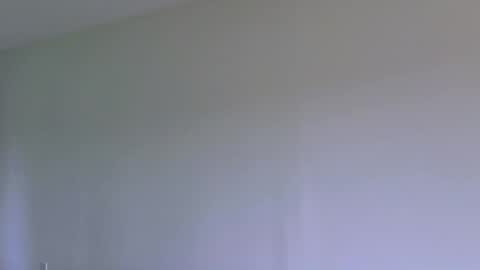 Snapshot of heatwavee chatting on 5, 6, 2026 heatwavee online show from 5, 6, 2026