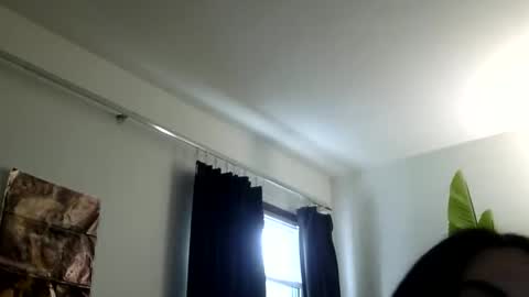 Snapshot of heatwavee chatting on 8, 6, 2026 heatwavee online show from 8, 6, 2026