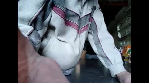 heaven_07 online show from 11, 1, 2026