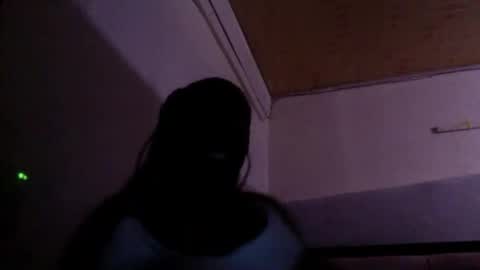 Angel  online show from 2, 4, 2026